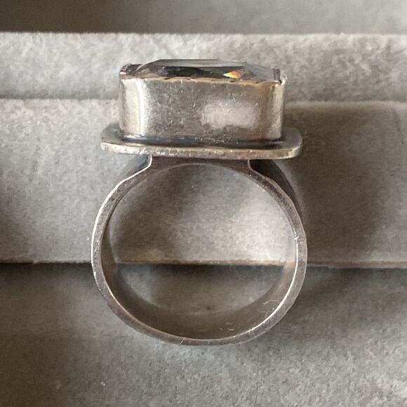 Silpada R1860 - Picture 2 of 4